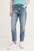 United Colors of Benetton jeansy damskie high waist