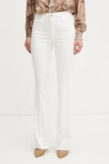 Marciano Guess jeansy damskie high waist