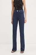 Marciano Guess jeansy damskie high waist
