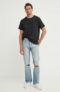 Traperice Levi's 501® LEVIS®ORIGINAL FIT 501