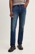 Levi's farmer 501 férfi