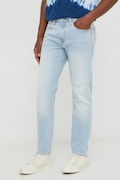 Kavbojke Levi's 512 SLIM moške