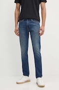 Kavbojke Levi's 512 SLIM moške