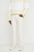 Levi's jeans 502™ TAPER barbati, culoarea bej 29507
