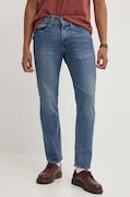 Levi's jeans 502™ TAPER barbati 29507