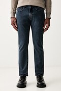 Levi's tapered Ανδρικά 502™ TAPER μπλε 29507