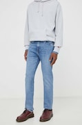 Levi's jeansy 510™ SKINNY męskie