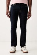 Levi's skinny Ανδρικά 510™ SKINNY σκούρο μπλε 05510