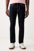 Levi's skinny Ανδρικά 510™ SKINNY σκούρο μπλε 05510
