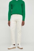 Джинси United Colors of Benetton чоловічі