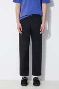 Džíny Dickies DUCK CARPENTER PANT pánské, DK0A4XIF