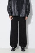 Dickies jeans Thomasville men's DK0A4XYK