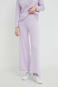 violetto