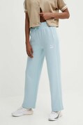 Παντελόνι φόρμας Puma T7 High Waist Pant 624212