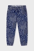 bleumarin