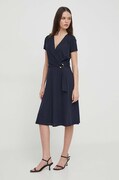 blu navy