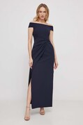 bleumarin