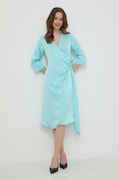 Joop! rochie mini, dreaptă