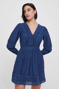 bleumarin