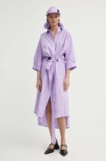 violet