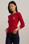 rosso