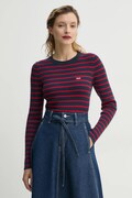bleumarin