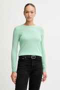 Вовняний светр United Colors of Benetton легке