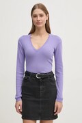 violet