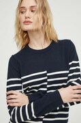 bleumarin