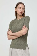 zelena