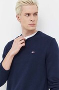 bleumarin