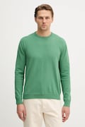 United Colors of Benetton pulover de bumbac light, 1098U1I76