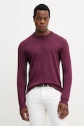 United Colors of Benetton pulover de bumbac light, 1098U1I76