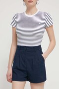 bleumarin