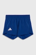 Дитячі шорти adidas з принтом регульована талія