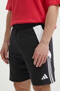adidas Performance Tiro 24 negru IP1954