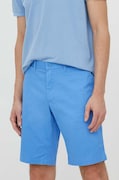Tommy Hilfiger pantaloncini uomo colore blu