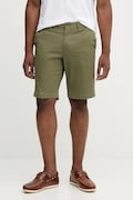 Tommy Hilfiger pantaloncini uomo colore giallo