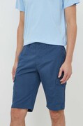 bleumarin