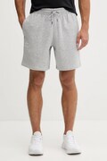 Šortky Under Armour zelená farba