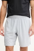 Under Armour szorty treningowe Tech kolor szary 1383356