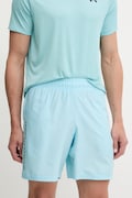 Tréningové šortky Under Armour Tech 1383356