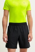 Under Armour szorty treningowe Tech kolor czarny 1383356