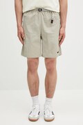 Шорти Gramicci Nylon Packable G-Short колір синій G4SM.P146