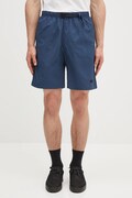 Gramicci szorty Nylon Packable G-Short męskie kolor granatowy G4SM.P146