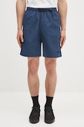 Gramicci szorty Nylon Packable G-Short męskie kolor granatowy G4SM.P146