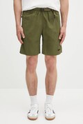Gramicci szorty Nylon Packable G-Short męskie kolor zielony G4SM.P146