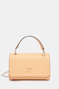 Сумочка Guess NOELLE колір помаранчевий HWZG78 79210