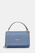 Сумочка Guess NOELLE HWZG78 79210