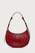 Pinko czerwony 102790 A0F1